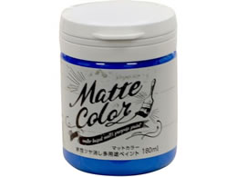 ATqy pr}bgJ[ 180ml u[XJC