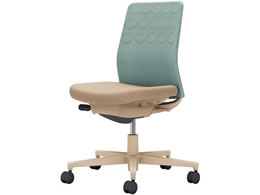 �R�N�� ���l�b�g �w�N�b�V���� �I�� S�x�[�W�� A�^�[�R�C�Y S�x�[�W��(W)