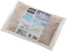 SX X_pbNGT-16E\tg900g