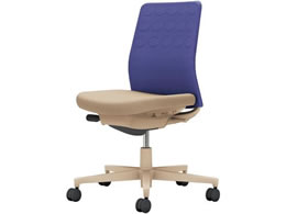 �R�N�� ���l�b�g �w�N�b�V���� �I�� S�x�[�W�� D�p�[�v�� S�x�[�W��(W)