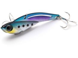 WN\ ebpoCu 26g #LIW CuCV