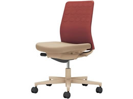 �R�N�� ���l�b�g �w�N�b�V���� �I�� S�x�[�W�� P���b�h S�x�[�W��(U)