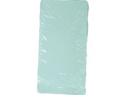 �R���p�� ��X�x���[ (160g) 024012