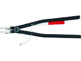 KNIPEX/���p�X�i�b�v�����O�v���C���[