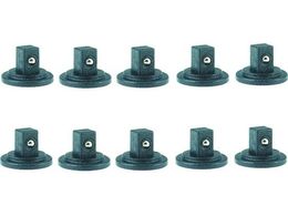 KTC 6.3sq.A~\Pbgz_[pNbvZbg[10Rg] EHBAC-2