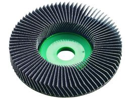 TRUSCO/GPfBXNzC[\tg ΂ߐA