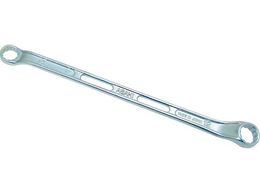 ASH Cc[ItZbg߂10mm~12mm LEF1012