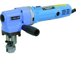 �O�a �d���H�� �n�C�j�u��SN-320B Max3.2mm SN-320B