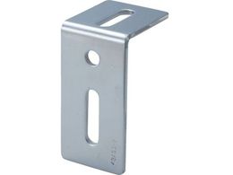 TRUSCO �W���C���g����43�^L �N���� ���@90�~50 ����3