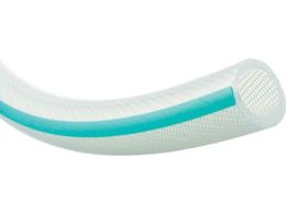 gbNX gVR[z[X 10m a12.7mm TSI-12 TSI-12-10