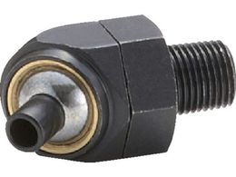 WTB/�����|�C���g�ȃm�Y��