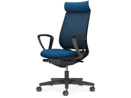 RN ~g2 bV AfBViT[NI r{̍vVAu[