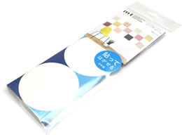 J mt CNV[g XNGA T[NECgu[lCr[ MTCARS021