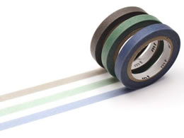 J mt gn l֗pe[vZbg B MTTCP03