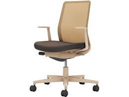 RN lbg L^I wʐF _[NO[W^\tgx[W