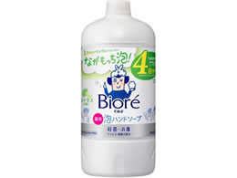 KAO rIu Anh\[v VgX̍ l֗p 770mL