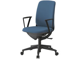 �C�g�[�L �g���eU �n�C�o�b�N�I�t PV���n �E���^�� ���~���C�g�C���f�B�S