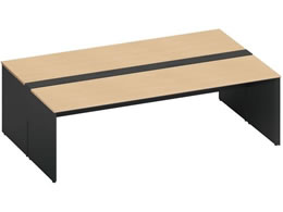 RN WV+{ Œ莮z 2400~1600 i`ubN