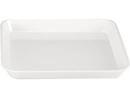 򎽊 ~ fJobg   3 0104900