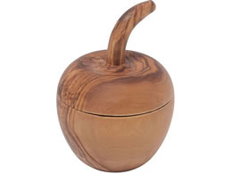 rOJ}gN hXEI[u Abv{[ 0313660