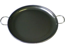 EBM S pGA p[gII 14cm 1726910