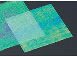 �}�C�� ���̎��G���{�X 200���� M30-405 100�~100 5012500