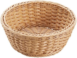 Vh[ Rێ ی^oXPbg DS106 27^ i` 7703680