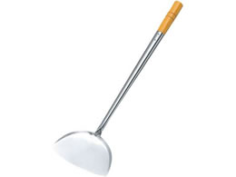 EBM ���X 18-0 �ؕ� ���؃w�� ��(��110) 8117600