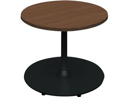 RN e[u tJ ~` Pr W750D750H620 BR r