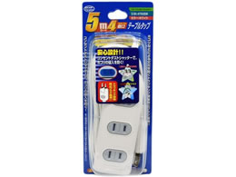  4Vb^[e[u^bv5m SK-4TS05W