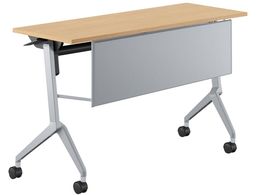 RN tbve[u [tC t I[N r W1200*D450