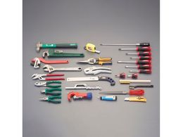 GXR 29g zǍHZbg EA34C