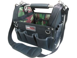 �O���R�[�|���[�V���� �I�[�v���L�����[�o�b�O �~�j ����