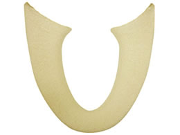 RYiNG[V J[Vbvg[֍Jo[x[W