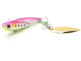 WN\ ebpu[h 28g PIC sNCV`[gx[