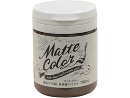 ATqy pr}bgJ[ 180ml VR