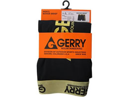 ~^jR[|[V GR G22BBPT{NT[(098S[h)L 191287