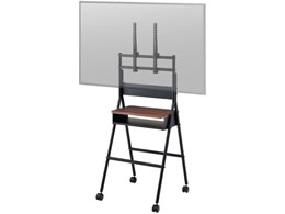 n~HY `50V^Ή fBXvCX^h ubN PU-254B