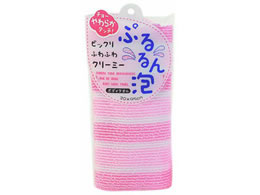 ���R�Y�i�N���G�[�V���� �Ղ���A�{�f�B�^�I���s���N