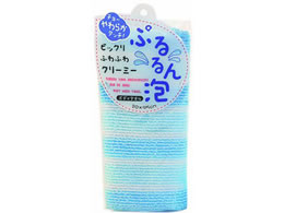 ���R�Y�i�N���G�[�V���� �Ղ���A�{�f�B�^�I���u���[