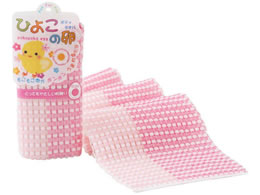 ���R�Y�i�N���G�[�V���� �Ђ悱�̗��{�f�B�^�I���s���N