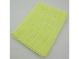 ���R�Y�i�N���G�[�V���� �o�u���[�o�u���[�{�f�B�^�I���ӂ��O���[��