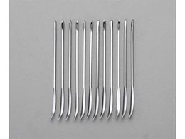 GXR Dj xh^Cv 1{ 3.7~152mm EA916JD-125