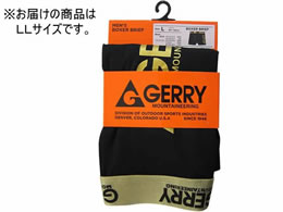 ~^jR[|[V GR G22BBPT{NT[(098S[h)L 191288