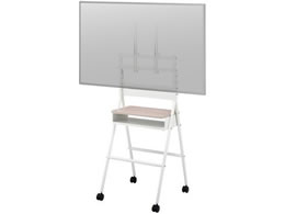 n~HY `50V^Ή fBXvCX^h zCg PU-254W