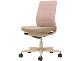 �R�N�� ���l�b�g �w�N�b�V���� �I��S�x�[�W�� �A�b�V���s���N S�x�[�W��(U)