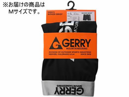 ~^jR[|[V GR G22BBPT{NT[(097Vo[)M 191289