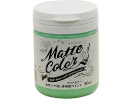 ATqy pr}bgJ[ 180ml RogO[