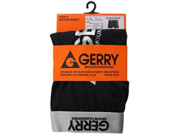 ~^jR[|[V GR G22BBPT{NT[(097Vo[)L 191290