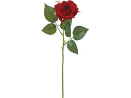 �r�o�H�| VE-6722 �j���[�G���U���[ RED 65-672304-0